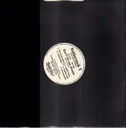 Rubberneck - Don't Let Me Dream