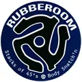 Rubberoom - Body Snatch'n / Stacks Of 45's