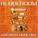 CD - Rubberoom - Architechnology