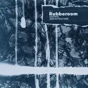 Rubberoom - Gothic Architecture