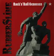 Rubberslime - Rock'n'Roll Genossen