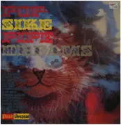 LP - Shotgun Express / The Executive / The Talismen a.o. - Pop Sike Pipe Dreams