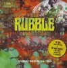 CD-Box - Rubble Collection - Vol.11-20-Rubble Collection