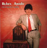 Ruben Amado - Otra Vez En Camino