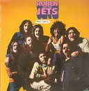 LP - Ruben And The Jets - For Real