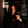 CD - Ruben Blades Con Son del Solar - Caminando