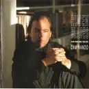 CD - Ruben Blades Con Son del Solar - Caminando