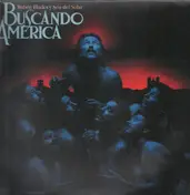 Rubén Blades - Buscando América