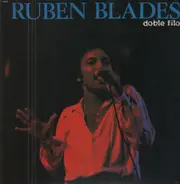 Ruben Blades - Doble Filo
