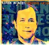 CD - Ruben Blades - Mucho Mejor - Slipcase
