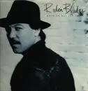 LP - Ruben Blades - Nothing But The Truth