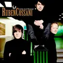 CD - Ruben Cossani - Alles Auf Einmal