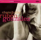 Ruben Gonzalez - Chanchullo
