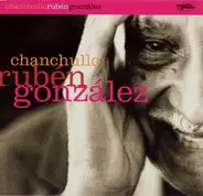 Ruben Gonzalez - Chanchullo