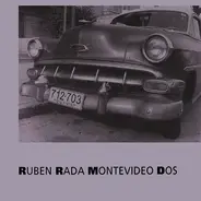 Ruben Rada - Montevideo Dos
