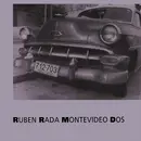 CD - Ruben Rada - Montevideo Dos
