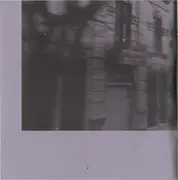 CD - Ruben Rada - Montevideo Dos