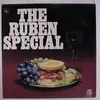 LP - Ruben Romero - The Ruben Special