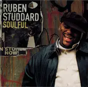 Ruben Studdard - Soulful