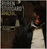 LP - Ruben Studdard - Soulful