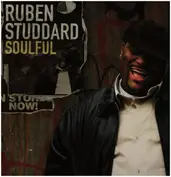 Ruben Studdard