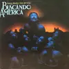 LP - Ruben Blades & Seis Del Solar - Buscando America - Gatefold