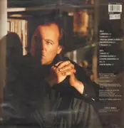 LP - Ruben Blades - Caminando - still sealed