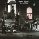 LP - Ruben Blades, Seis Del Solar - Escenas