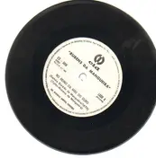 Rubens Da Mangueira - No Reino Da Mae Do Ouro / Minha Viola