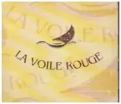 Rubens - La Voile Rouge