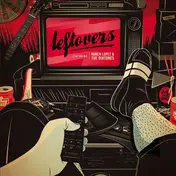 Ruben - LEFTOVERS