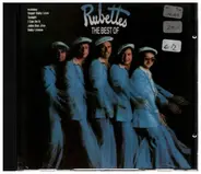 Rubettes - Best of