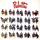 LP - Rubettes, The Rubettes - Rubettes