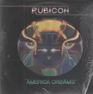Rubicon - America Dreams