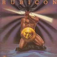 Rubicon - Rubicon