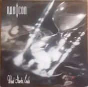 Rubicon - What Starts, Ends