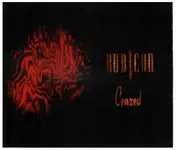 Rubicon - Crazed