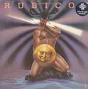 LP - Rubicon - Rubicon