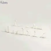 The Rubies - I Feel Electric