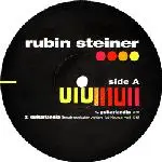 Rubin Steiner - Guitarlandia