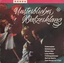 LP - Rubino - Unsterblicher Walzerklang
