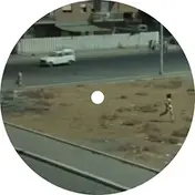 Rubini - Run
