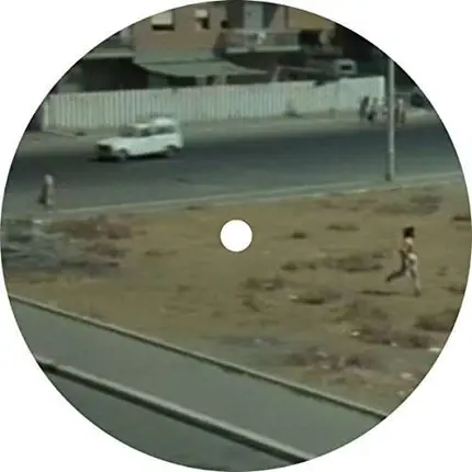 Rubini - Run