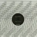 12inch Vinyl Single - Rubini - Stella Maris