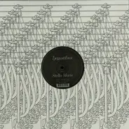 Rubini - Stella Maris