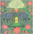 LP - Rubinstein, Toselli, Chopin a.o. - Der Goldene Pavillon - Beliebte Orchesterstücke - blue labels