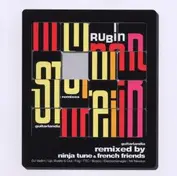 BMG France/Subdivision