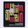 CD - Rubin Steiner - GUITARLANDIA