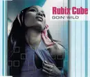 CD Single - Rubix Cube - Goin' Wild