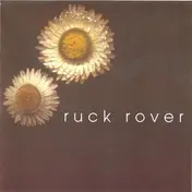 Ruck Rover - Ruck Rover